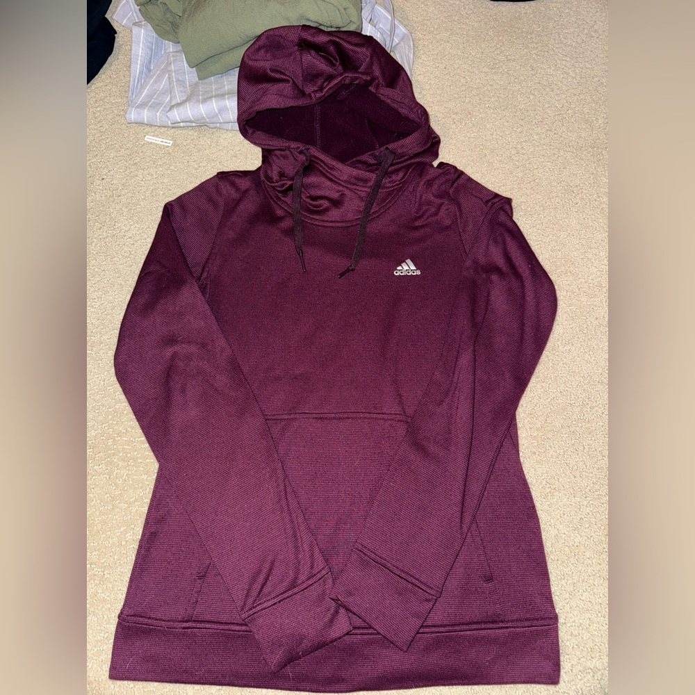 Adidas pullover Sweatshirt